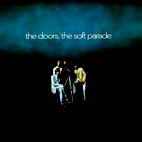 The Doors: The Soft Parade