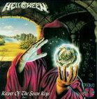 Helloween: Keeper Of The Seven Keys, Part I