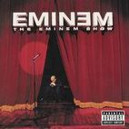 Eminem: The Eminem Show