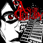 A Static Lullaby: A Static Lullaby