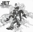 Jet: Get Born