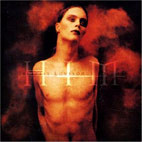 HIM: Greatest Love Songs, Vol 666