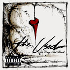 The Used: In Love And Death