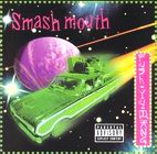 Smash Mouth: Fush Yu Mang