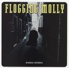 Flogging Molly: Drunken Lullabies