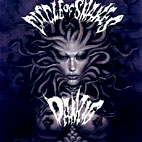 Danzig: Circle Of Snakes