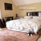 Everclear: Welcome To The Drama Club