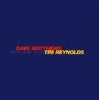 Dave Matthews: Live At Luther College