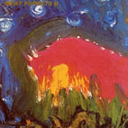Meat Puppets: Meat Puppets II