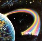 Rainbow: Down To Earth