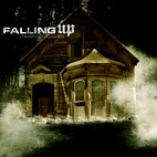 Falling Up: Dawn Escapes