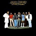 Lynyrd Skynyrd: Street Survivors