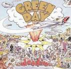 Green Day: Dookie