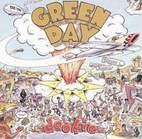 Green Day: Dookie
