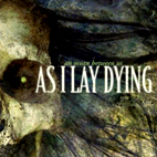 As I Lay Dying: An Ocean Between Us
