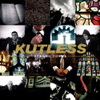 Kutless: Strong Tower