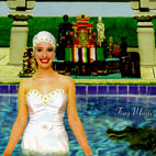 Stone Temple Pilots: Tiny Music... Songs From The Vatican Gift Shop