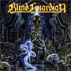 Blind Guardian: Nightfall In Middle-Earth