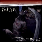 Kittie: Until The End