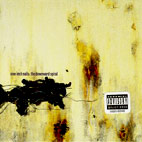 Nine Inch Nails: The Downward Spiral