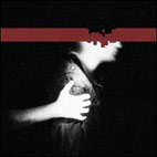 Nine Inch Nails: The Slip