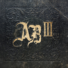 Alter Bridge: AB III