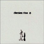 Damien Rice: O