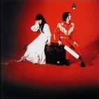 The White Stripes: Elephant