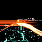 Underoath: The Changing Of Times