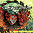 Killswitch Engage: Killswitch Engage