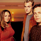 Nickel Creek: Nickel Creek