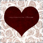 Eighteen Visions: Obsession