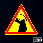 Children of Bodom: Chaos Ridden Years - Stockholm Knockout Live