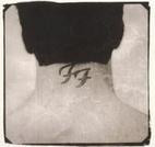 Foo Fighters: There Is Nothing Left to Lose