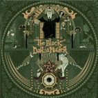 The Black Dahlia Murder: Ritual
