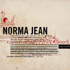 Norma Jean: O God, The Aftermath