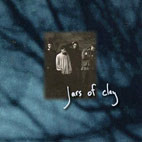 Jars of Clay: Jars Of Clay