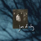 Jars of Clay: Jars Of Clay