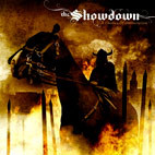 The Showdown: A Chorus Of Obliteration