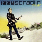 Izzy Stradlin: River