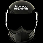 Turbonegro: Party Animals