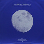 Porcupine Tree: Transmission IV