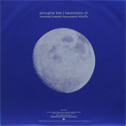 Porcupine Tree: Transmission IV