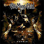 Old Man's Child: Vermin