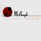 Mr. Bungle: California