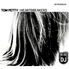 Tom Petty: The Last DJ