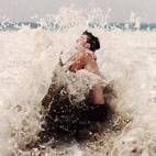 Anberlin: Vital