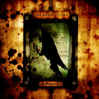 The Agony Scene: The Darkest Red