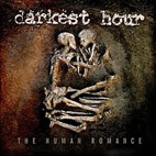 Darkest Hour: The Human Romance