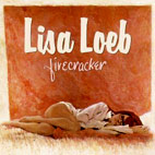 Lisa Loeb: Firecracker